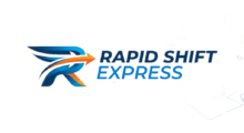 Rapid Shift Express
